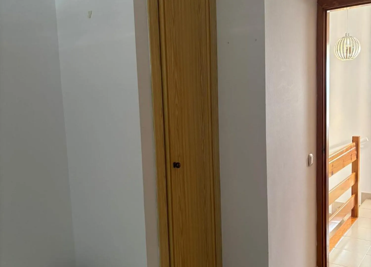 Appartement Casa Estrella Fuerteventura à Costa De Antigua