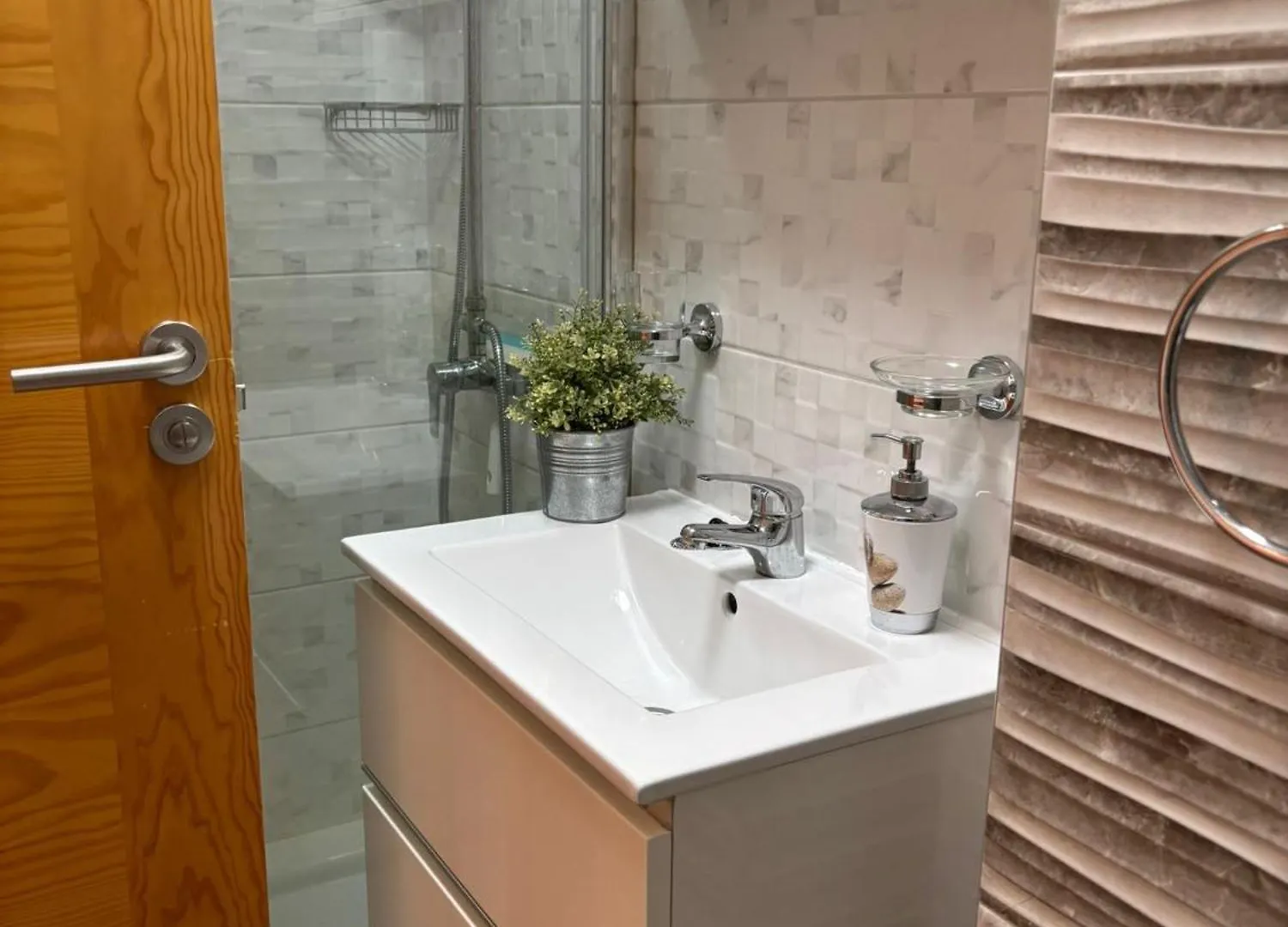 Apartmán Casa Estrella Fuerteventura Costa De Antigua